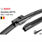 Bosch A977S A977S