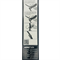 Bosch A977S A977S