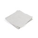 Shine Systems Coating Suede – замша для нанесения керамики 10*10см, 10 шт SS418