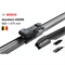 Bosch A929S A929S