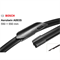 Bosch A893S a893s