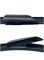 Bosch A893S a893s