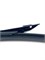 Bosch A893S a893s