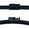 Bosch A936s A936S