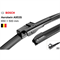 Bosch A953S A953S