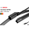 Bosch A979S A979S