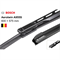 Bosch A955S A955S
