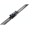 Bosch A955S A955S