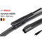 Bosch A922S A922S