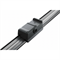 Bosch A922S A922S