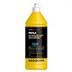 Profile 350 Premium Liquid Абразивная полировальная паста Farecla, 1л PRL112