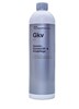 GUMMI - KUNSTSTOFF & VINYLPFLEGE Очиститель резиновых поверхностей Koch Chemie, 1л 191001