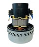 Турбина одностадийная 1400 W 11 ME 06 C CHG