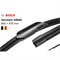 BOSCH A984S A984S