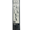 BOSCH A984S A984S