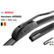 Bosch AR500S AR500S