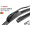Bosch AR551S AR551S