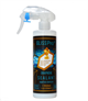 Graphene Sealant Защитное покрытие для кузова GlissPro, 300мл GNS300