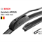 Bosch Ar552s Ar552S