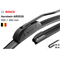 Bosch AR553S AR553S