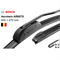 Bosch AR607S ar607s