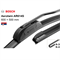 Bosch AR614S AR614S