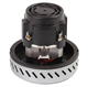 Турбина одностадийная 1200W TOR 40006 CHG 40006
