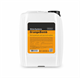 Shine Systems OrangeBomb Shampoo – автошампунь для ручной мойки, 5 л SS959