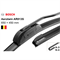 Bosch AR813S AR813S
