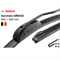 Bosch AR653S AR653S