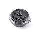 Shine Systems DA15 Polisher Передняя крышка  Большая шестерня SS676/40-47