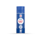 50-00609 SUPER LUBE - Многофункциональная универсальная смазка (400 мл) 243