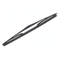 Bosch Rear H306 H306