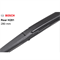 Bosch Rear H281 H281