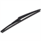Bosch Rear H281 H281