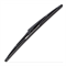 Bosch Rear H352 H352