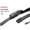 Denso DF-080 650/400мм DF-080