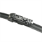Denso DF-080 650/400мм DF-080