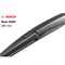 Bosch Rear H840 H840