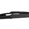 Bosch Rear H840 H840