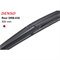 Denso DRB-030 DRB-030