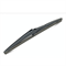 Denso DRB-030 DRB-030