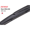 Denso DRA030 dra030