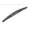 Denso DRA030 dra030