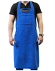 Shine Systems Apron Microfiber - фартук из микрофибры SS441