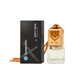 Bleu de Chanel Pafume Pro mini №1 "Синее небо" Hy9mmmFJjNID5S5wZ10OW0