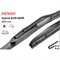 Denso Hybrid DUR065R DUR065R