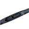 Denso Hybrid DUR065R DUR065R