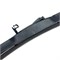 Denso Hybrid DUR065R DUR065R