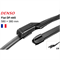 Denso Flat DF445 DF445